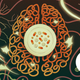 Illustration for article titled Do Smart Drugs Work?